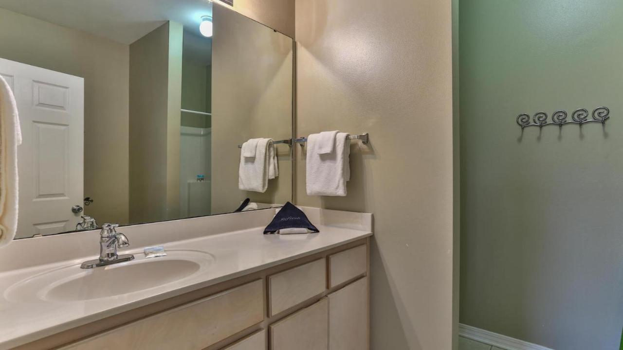 Biglows Bungalow - About A Quarter Mile To Private Neighborhood Beach Access, Pet Friendly, Community Pool Destin Luaran gambar