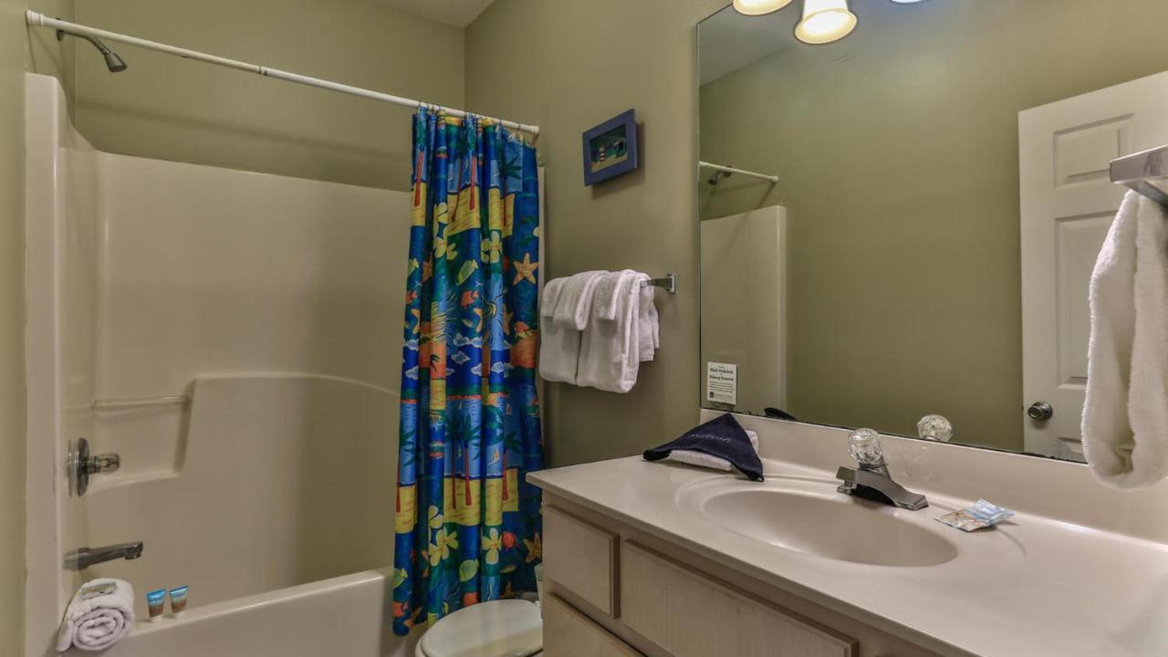 Biglows Bungalow - About A Quarter Mile To Private Neighborhood Beach Access, Pet Friendly, Community Pool Destin Luaran gambar