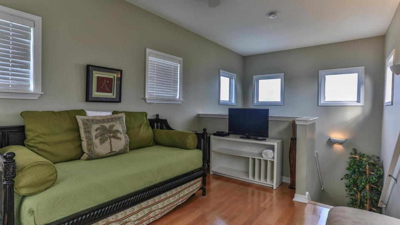 Biglows Bungalow - About A Quarter Mile To Private Neighborhood Beach Access, Pet Friendly, Community Pool Destin Luaran gambar